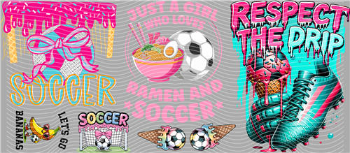 16oz Latest Bestseller-C 7290